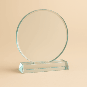 Ronde Trofee Volledig M