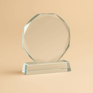 Facetcirkel Klein
