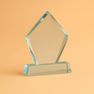 Diamantpunt Trofee