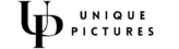 uniquepictures.eu